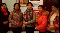 桂剧《打金枝》全集高清下载 - 经典传统戏曲赏析下载