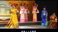 大儒还乡