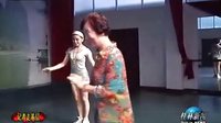 桂剧 广西传统戏剧，非遗文化瑰宝