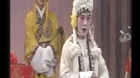 二王登殿