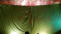 狮塘传统桂剧团《开堂鼓》- 经典桂剧全本下载 - 戏曲资源网