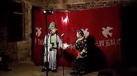 民间师公戏 - 特色戏曲下载 民间师公戏 - 特色戏曲下载