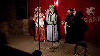民间师公戏3下载, 戏曲资源分享, 经典剧目推荐 民间师公戏3下载, 戏曲资源分享, 经典剧目推荐