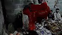 都安道场葬礼罗当扫山师公戏 广西非遗民俗戏曲 高清完整版下载 都安道场葬礼罗当扫山师公戏 广西非遗民俗戏曲 高清完整版下载