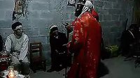 都安道场葬礼罗当扫山师公戏剧情简介下载_广西非遗师公戏经典剧目高清资源 都安道场葬礼罗当扫山师公戏剧情简介下载_广西非遗师公戏经典剧目高清资源