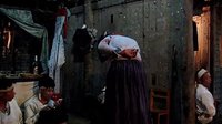 都安道场葬礼12-师公戏_达美捞虾卖鸟下载,广西师公戏剧情介绍,传统民俗戏曲资源