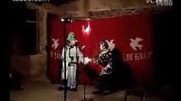 广西地方戏曲师公戏选段 - 精彩演绎,领略独特魅力 广西地方戏曲师公戏选段 - 精彩演绎,领略独特魅力