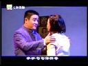 沪剧八年离乱