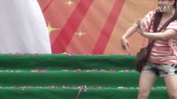 岑溪第二小学牛娘戏演出节目,精彩不容错过! 岑溪第二小学牛娘戏演出节目,精彩不容错过!