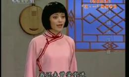 沪剧《大雷雨》全集/完整版高清在线观看 - 陈文瑜主演戏曲下载
