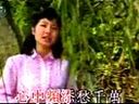 昨夜情