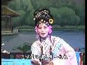 湖南花鼓戏《列女·水冰心》全集高清下载_朱媛媛周铁光主演经典折子戏