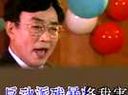黄浦怒潮