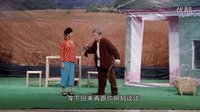 鸡笼