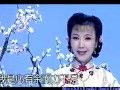 沪剧《大雷雨》全集下载-俞玲敏、郭平主演-经典戏曲全本在线观看下载