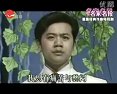 沪剧《月朦胧鸟朦胧》 徐俊执导，倪幸佳主演，浪漫爱情传奇
