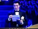 上海的声音沪剧流派演唱会-王盘声 杨飞飞 - 沪剧经典与现代演绎的精彩碰撞下载
