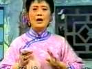 沪剧《大雷雨》- 经典戏曲下载，诸惠琴、徐伯涛主演，精彩剧情不容错过！下载