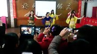 岑溪牛娘 - 精彩绝伦的地方戏曲大作 岑溪牛娘 - 精彩绝伦的地方戏曲大作