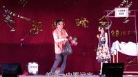 岑溪市三堡镇第一中学牛娘小品《误丢垃圾》,精彩演绎环保主题,不容错过! 岑溪市三堡镇第一中学牛娘小品《误丢垃圾》,精彩演绎环保主题,不容错过!