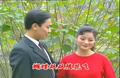 沪剧《挑山女人》 真实故事改编，展现女性坚韧力量，感受生活正能量！下载