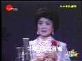 沪剧《母子岭》 沈惠中演绎感人至深的母子情，展现沪剧独特魅力