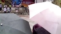 二小老师演牛娘戏片段 - 精彩戏曲片段欣赏 二小老师演牛娘戏片段 - 精彩戏曲片段欣赏
