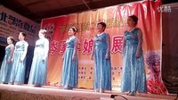 岑溪市2015年牛娘戏展演节目,精彩不容错过! 岑溪市2015年牛娘戏展演节目,精彩不容错过!