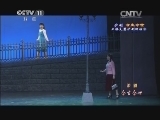 沪剧《今生今世》全集 - 经典剧情介绍及演员阵容 | 戏曲下载网下载