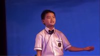 迷途知返-岑溪现代牛娘戏剧情介绍_牛娘戏经典剧目下载_戏曲资源网 迷途知返-岑溪现代牛娘戏剧情介绍_牛娘戏经典剧目下载_戏曲资源网