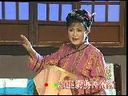 沪剧陆雅臣卖娘子