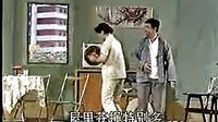 岑溪现代牛娘剧《亲家》-戏曲下载,高清视频,精彩片段 岑溪现代牛娘剧《亲家》-戏曲下载,高清视频,精彩片段