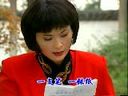 沪剧《带血的花》剧情简介、演员阵容及剧种介绍 - 戏曲下载网下载