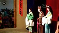 岑溪牛娘戏下载_高清全集在线观看_经典剧目资源分享平台