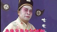 岑溪牛娘剧4下载 - 高清完整版在线观看及下载资源 岑溪牛娘剧4下载 - 高清完整版在线观看及下载资源