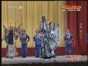 沪剧《赎罪》选段 - 秦彩英 剧情介绍、演员阵容及精彩片段全解析 沪剧《赎罪》选段 - 秦彩英 剧情介绍、演员阵容及精彩片段全解析