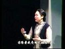 沪剧宋庆龄在上海 生生死死永远不分离