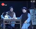 沪剧《芦荡火种》选段-汪华忠演唱-经典戏曲下载