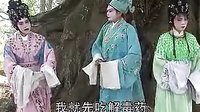 朱家少爷