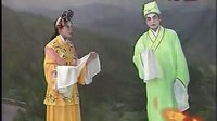 岑溪牛娘剧 岑溪牛娘剧