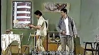 岑溪牛娘戏《亲家》下载|现代农村题材戏曲MP3/视频资源-戏曲下载网 岑溪牛娘戏《亲家》下载|现代农村题材戏曲MP3/视频资源-戏曲下载网