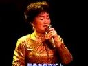 玫瑰之恋沪剧演唱会 - 沈惠中领衔主演，经典剧目全本呈现下载