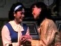 沪剧《一个明星的遭遇》选段-朱佩莉演唱-经典戏曲片段下载