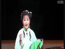沪剧《雨夜寻娘》-沈磊、杨琴芳主演，经典剧情介绍下载