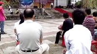 二小老师演牛娘戏片段 - 精彩戏曲片段欣赏 二小老师演牛娘戏片段 - 精彩戏曲片段欣赏