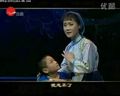 沪剧《金绣娘》 经典之作，感受传统戏曲的魅力下载