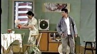 岑溪牛娘剧《亲家》-经典戏曲下载,精彩剧情不容错过! 岑溪牛娘剧《亲家》-经典戏曲下载,精彩剧情不容错过!
