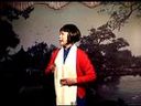沪剧《江姐》看城楼-洪芳主演,沪剧经典剧目,江姐唱段,红色戏曲下载