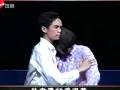 沪剧《王孝和》全集在线观看 - 经典戏曲下载网站下载