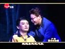 沪剧《深秋泪痕》- 经典剧目下载，主演杨音等倾情演绎，感受沪剧魅力！下载
